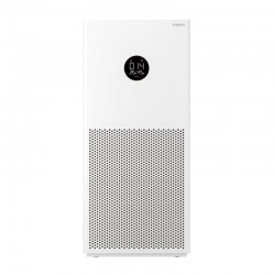 Xiaomi Smart Air Purifier 4 Lite BHR5274GL