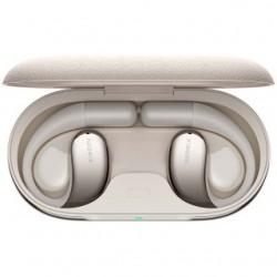 Xiaomi OpenWear Stereo Sandstone Beige BHR8473GL
