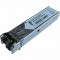 huawei-esfp-ge-sx-mm850-sfp-module-1g-mm-duplex-550m-20331