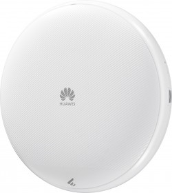 HUAWEI AP673 BE14000 Wi-Fi 7 Tri-Band 5GE Settled AP