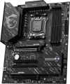 MSI X870 GAMING PLUS WIFI AM5 ATX MOTHERBOARD - D5 MB 8117