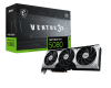 MSI RTX5080 VENTUS 3X OC PLUS 16G D7 GAMING GRAPHICS CARD VC