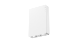 Ruijie Reyee Wireless AX3000 Wi-Fi 6 dual-band Gigabit wall 