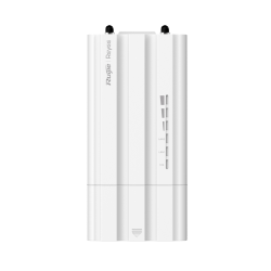 Ruijie Reyee Base Station of RG-AirMetro Series Wireless Bri