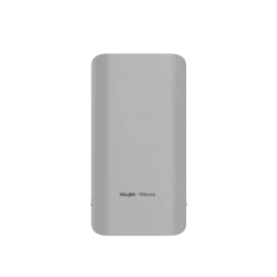 Ruijie Reyee 5GHz Dual-stream 802.11ac 1KM Wireless Bridge R