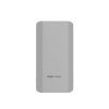 Ruijie Reyee 5GHz Dual-stream 802.11ac 1KM Wireless Bridge R