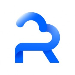 Ruijie RG-RuijieCloud-OP Edition License for 5K device * 1-y
