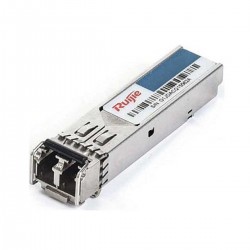 Ruijie SFP/SFP+ Modules 1000BASE-LH, SFP Transceiver, SM (13