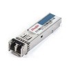 Ruijie SFP/SFP+ Modules 1000BASE-LH, SFP Transceiver, SM (13