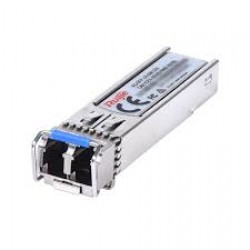 Ruijie SFP/SFP+ Modules 10GBASE-LR, SFP+ Transceiver (1310nm