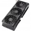 Asus Prime RX9060 XT8GB OC PRIME-RX9060XT-O8G