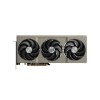 Sapphire Nitro+ RX9060XT?16GB?OC 11350-01-20G