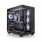 thermaltake-view-380-xl-atx-case-with-tg-black-ca-11e-00m1-21005