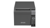 EPSON C31CD38615 TM-T70II-615 POS Printer   