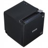 EPSON C31CJ95322 TM-m30II-NT-322 POS Printer FOR POS   
