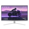 Philips  27" PHI-27M2N8500 QD OLED QHD 2560 x 1440