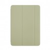 APPLE MWK73FE/A Smart?Folio for iPad?Air 11-inch?(M3) - Sage