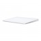 apple-mxk93zaa-magic-trackpad-white-multi-touch-surface-21372
