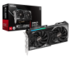 ASRock RX 9060 XT Challenger OC 8GB -ASR-90-GA5TZZ-00UANF
