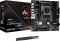 asrockbulk-pack-moq-20-asrock-b650m-pg-lightning-wifi-ax-21561