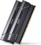 biwin-black-opal-hx100-32gb-2-x-16gb-black-bi-5000-bxh53-21573