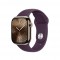 apple-mxlc3fea-42mm-plum-sport-band-sm-21579
