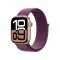 apple-mxky3fea-42mm-plum-sport-loop-21612