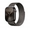 apple-mc7l4fea-46mm-slate-milanese-loop-sm-21734