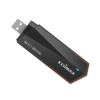 EDIMAX EW-7822UBE BE6500 Wi-Fi 7 Tri-Band USB 3.2 adapter wi