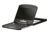 SIMPLY AV SK-KMT1801F 