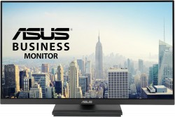 ASUS VA279QGS Business Monitor ? 27-inch, IPS, Full HD, Fram