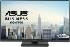 ASUS VA279QGS Business Monitor ? 27-inch, IPS, Full HD, Fram