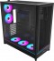 montech-hs01-pro-black-mesh-front-5-fan-argb-mnt-hs01-pro-21873