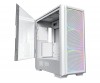 MONTECH SKY TWO GX - White MNT-SKY-TWO-GX-W