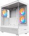 montech-xr-white-case-mnt-xr-white-11165