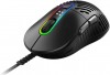 MOUNTAIN Makalu 67 Black Mouse MG-MAM2-1
