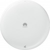 HUAWEI AP673 Wireless LAN Equipment,AP673,AP673(11be indoor,