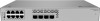 HUAWEI S220S-8P4J L2 Managed 8*10/100/1000BASE-T ports (128 