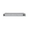 Ubiquiti Unifi Pro Max 48  USW-Pro-Max-48