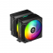 id-cooling-frozn-a620-pro-se-idc-frozn-a620-pro-se-11805