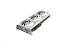 ZOTAC  ZT-B50700FQ-10P ZOTAC GAMING RTX 5070 AMP WHITE 12GB