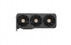 ZOTAC  ZT-B50710J-10P ZOTAC GAMING RTX 5070 Ti SOLID OC 16GB