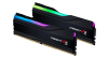 Gskill MM 4075 F5-6600J3440G16GX2-TZ5RK