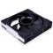 corbell-14tllcd1b-ll-4050-ll-4050-13006