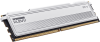 KLEVV FIT V DDR5 6000 CL28 (2x16GB) - Ceramic White (Incompa