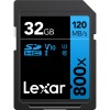 LEXAR LEXAR-LSD0800P032G-BNNNG 32GB - Lexar? High-Performanc