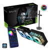 Galax GLX 1050 RTX 5080 1-Click OC 16GB GDDR7 