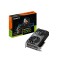 gigabyte-rtx-5060-gv-n5060wf2oc-8gd-22187 gigabyte-rtx-5060-gv-n5060wf2oc-8gd-22187