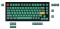 oem-dye-sub-pbt-keycap-set-forest-version-a-75-keychron-22080