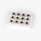 keychron-switch-gateron-cap-milky-brown-35-pcs